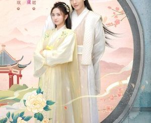 Download Drama China Ni Chang Subtitle Indonesia