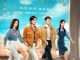 Download Drama China Our Times Subtitle Indonesia